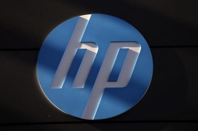 hpe announced one in may that it had merged its call center and services unit merged with computer sciences corp photo reuters hpe announced one in may that it had merged its call center and services unit merged with computer sciences corp photo reuters