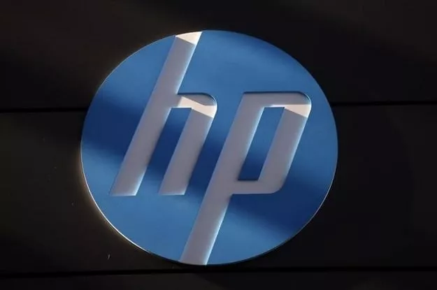 hpe announced one in may that it had merged its call center and services unit merged with computer sciences corp photo reuters hpe announced one in may that it had merged its call center and services unit merged with computer sciences corp photo reuters