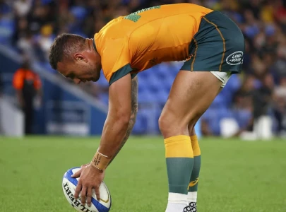 quade cooper eyes world cup comeback quade cooper eyes world cup comeback