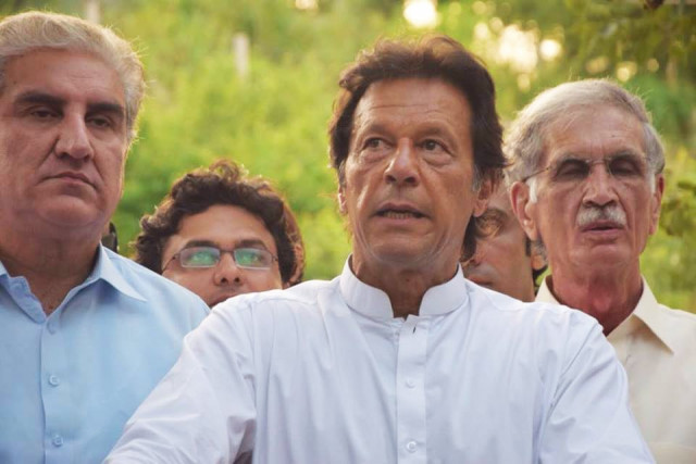 photo imran khan official facebook photo imran khan official facebook