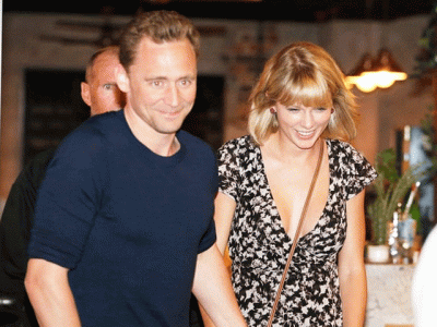 twitterati have a field day as hiddleswift breakup