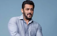 shooters in salman khan firing incident arrested by mumbai crime branch