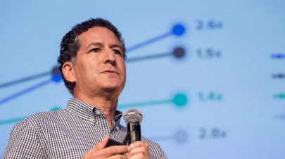 app annie predicts worldwide app downloads to hit over 280 billion by 2020