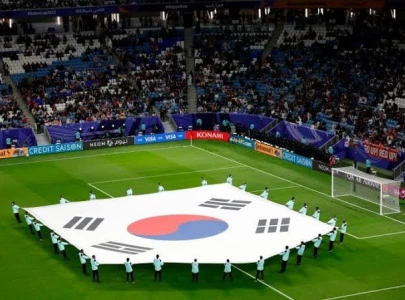 south korea fa apologises over sexual services allegations south korea fa apologises over sexual services allegations