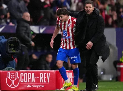 atletico will not sell alvarez says simeone atletico will not sell alvarez says simeone