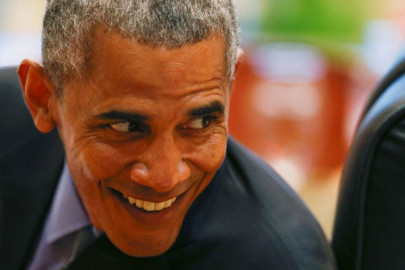 obama says he doesn t take duterte s comments personally