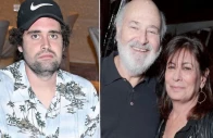 rob reiner s son denies grand jury murder charges