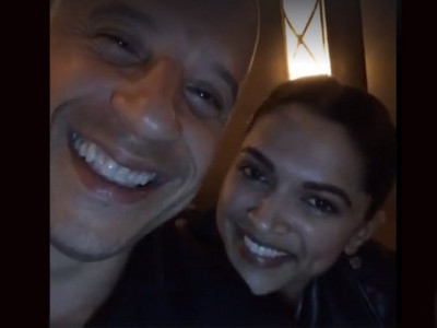 deepika padukone teaching vin diesel hindi is all you need to watch today