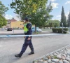 one killed in sword attack at swedish school one killed in sword attack at swedish school