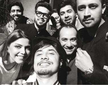 take that ellen hollywood s epic oscar selfie trumped