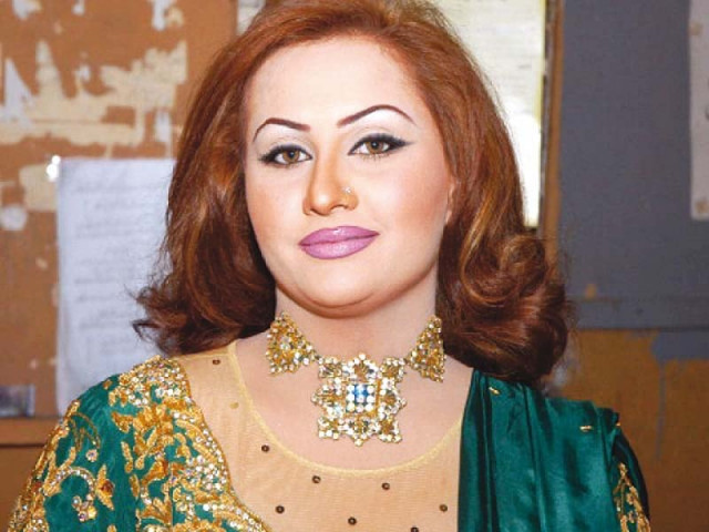 nargis is currently lahore s highest paid stage dancer photo file nargis is currently lahore s highest paid stage dancer photo file