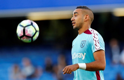 payet ready to start against watford says bilic payet ready to start against watford says bilic