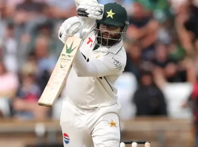 imam sustains calf strain imam sustains calf strain