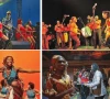 congolese rumba music caught between neglect nostalgia congolese rumba music caught between neglect nostalgia