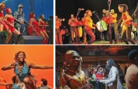 congolese rumba music caught between neglect nostalgia