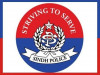 constables appointment as shos banned constables appointment as shos banned