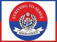 both cops were shot dead while on security duty photo file