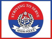 constables appointment as shos banned