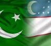 significant scope in pakistan uzbekistan energy cooperation significant scope in pakistan uzbekistan energy cooperation