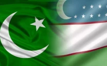 significant scope in pakistan uzbekistan energy cooperation significant scope in pakistan uzbekistan energy cooperation