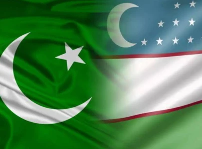significant scope in pakistan uzbekistan energy cooperation significant scope in pakistan uzbekistan energy cooperation