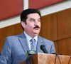 kundi slams k p over gomal university crisis