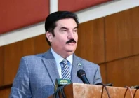 kundi slams k p over gomal university crisis