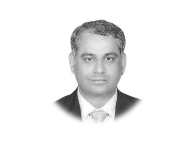 who will protect the minorities