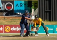 photo cricket namibia