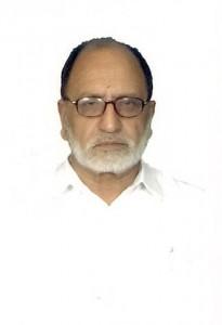 perturbed transporters demand protection