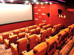 cinepax opens its doors in hyderabad