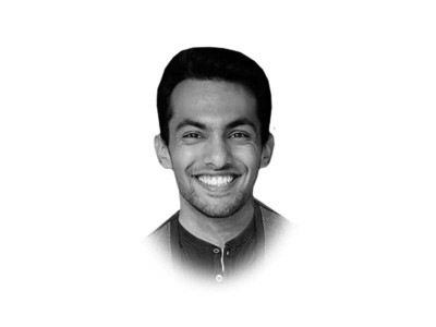 too fast too dangerous too fast too dangerous