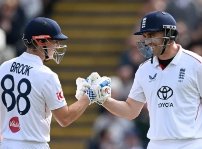 england tighten noose around pakistan england tighten noose around pakistan