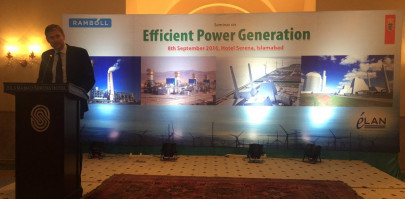 danish envoy stresses on resolving energy crisis danish envoy stresses on resolving energy crisis