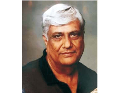 in transition former health secretary passes away in us