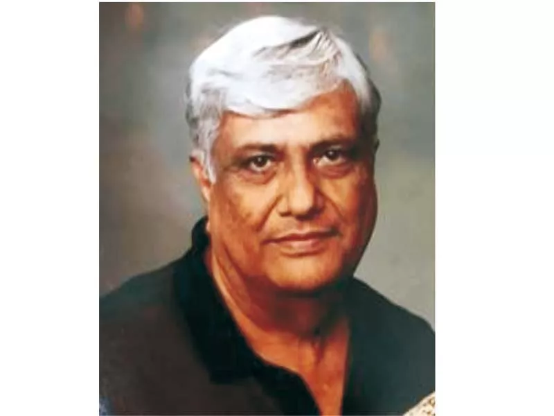dr syed mohsin ali dr syed mohsin ali
