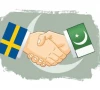 a government official said that the first round of talks between pakistan and sweden was scheduled for november 17 18 in islamabad the government is also negotiating its investment treaty with hungary hoping for an early agreement with these two nations photo file a government official said that the first round of talks between pakistan and sweden was scheduled for november 17 18 in islamabad the government is also negotiating its investment treaty with hungary hoping for an early agreement with these two nations photo file
