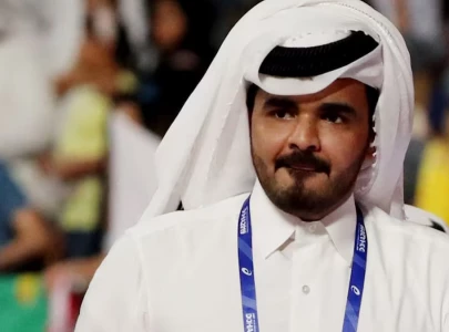 oca chief tells politicians to stay out of sports oca chief tells politicians to stay out of sports