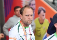 photo willem verrnes instagram
