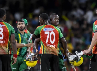 kingsmen storm into cpl final as powell powers stunning chase kingsmen storm into cpl final as powell powers stunning chase