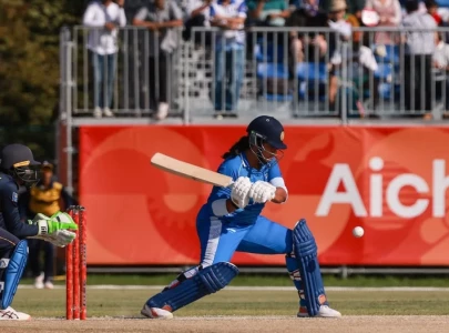 mandhana s 79 powers india to asian games gold