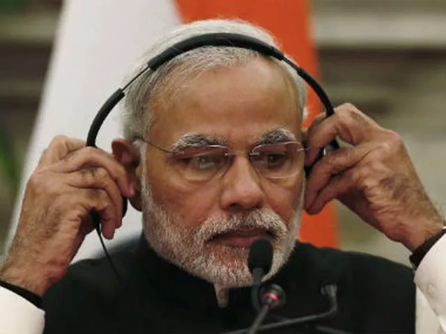 india sponsoring terror in south asia says foreign office photo reuters india sponsoring terror in south asia says foreign office photo reuters