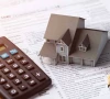 property tax funds to be spent on local infrastructure