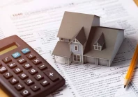 property tax funds to be spent on local infrastructure property tax funds to be spent on local infrastructure