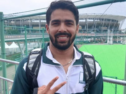 shajar abbas advances to 200m semi finals shajar abbas advances to 200m semi finals
