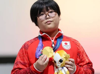 japan esports whizz kid 11 wins games gold japan esports whizz kid 11 wins games gold