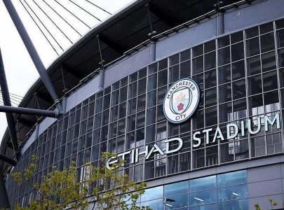 man city found guilty of premier league charges man city found guilty of premier league charges