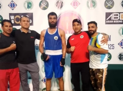 irfan suffers a knockout defeat on debut irfan suffers a knockout defeat on debut