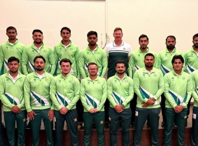 asian games cricket quarter finals line up confirmed asian games cricket quarter finals line up confirmed