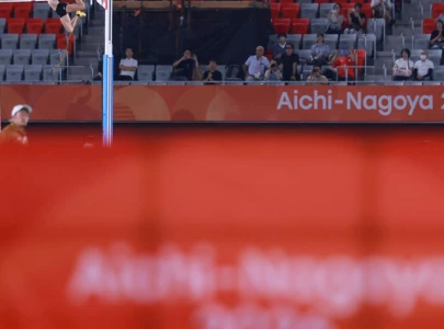 japan organisers not satisfied as empty seats blight asian games japan organisers not satisfied as empty seats blight asian games
